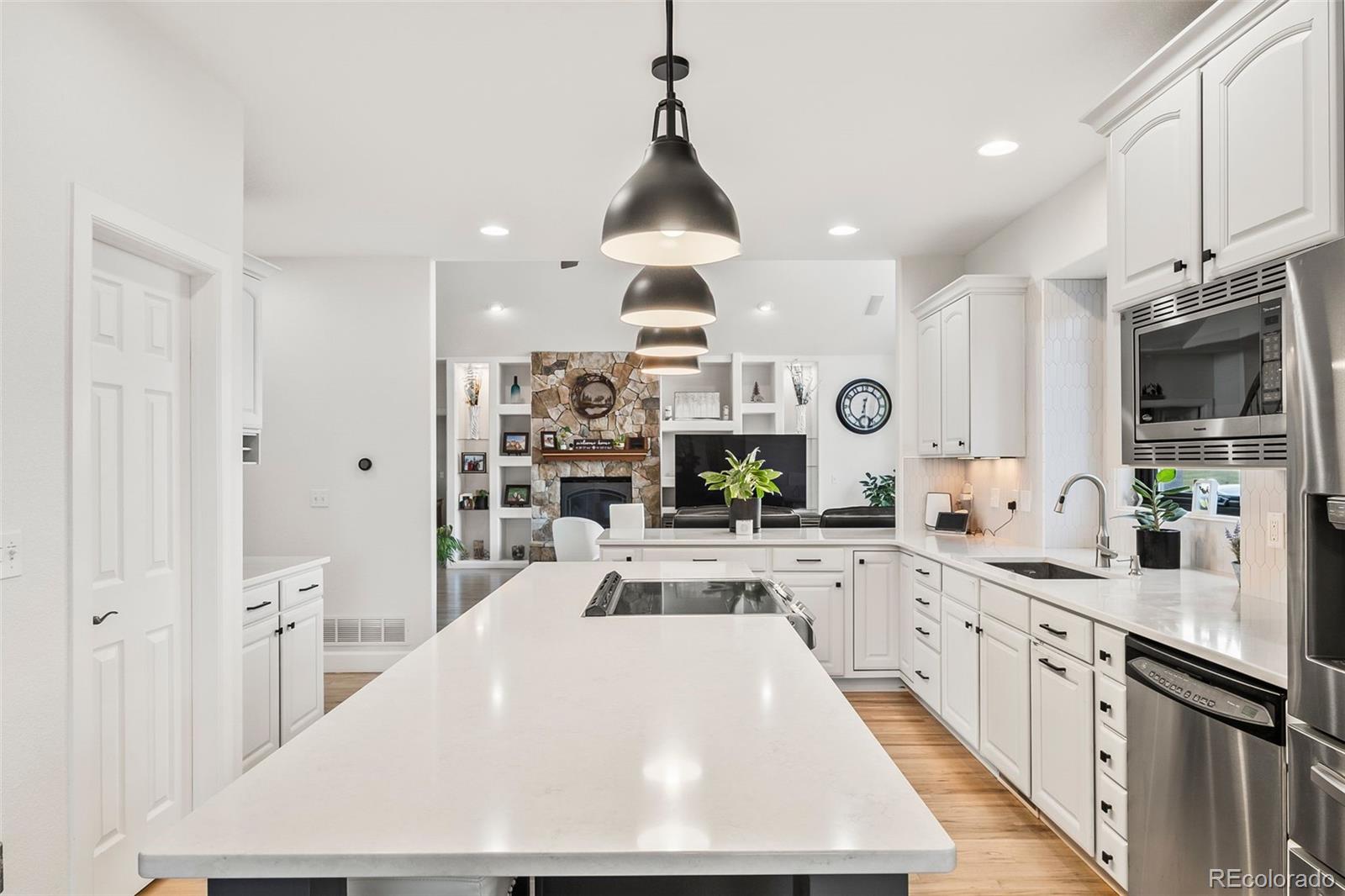 MLS Image #12 for 133  matthew road,divide, Colorado