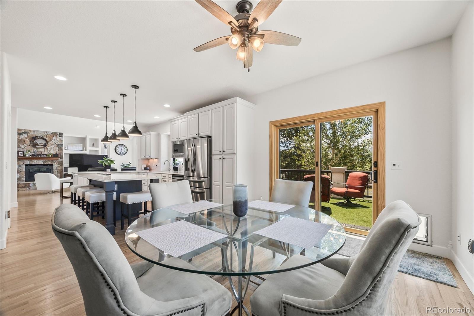 MLS Image #14 for 133  matthew road,divide, Colorado