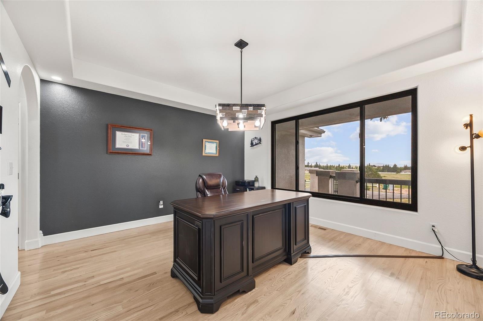 MLS Image #20 for 133  matthew road,divide, Colorado