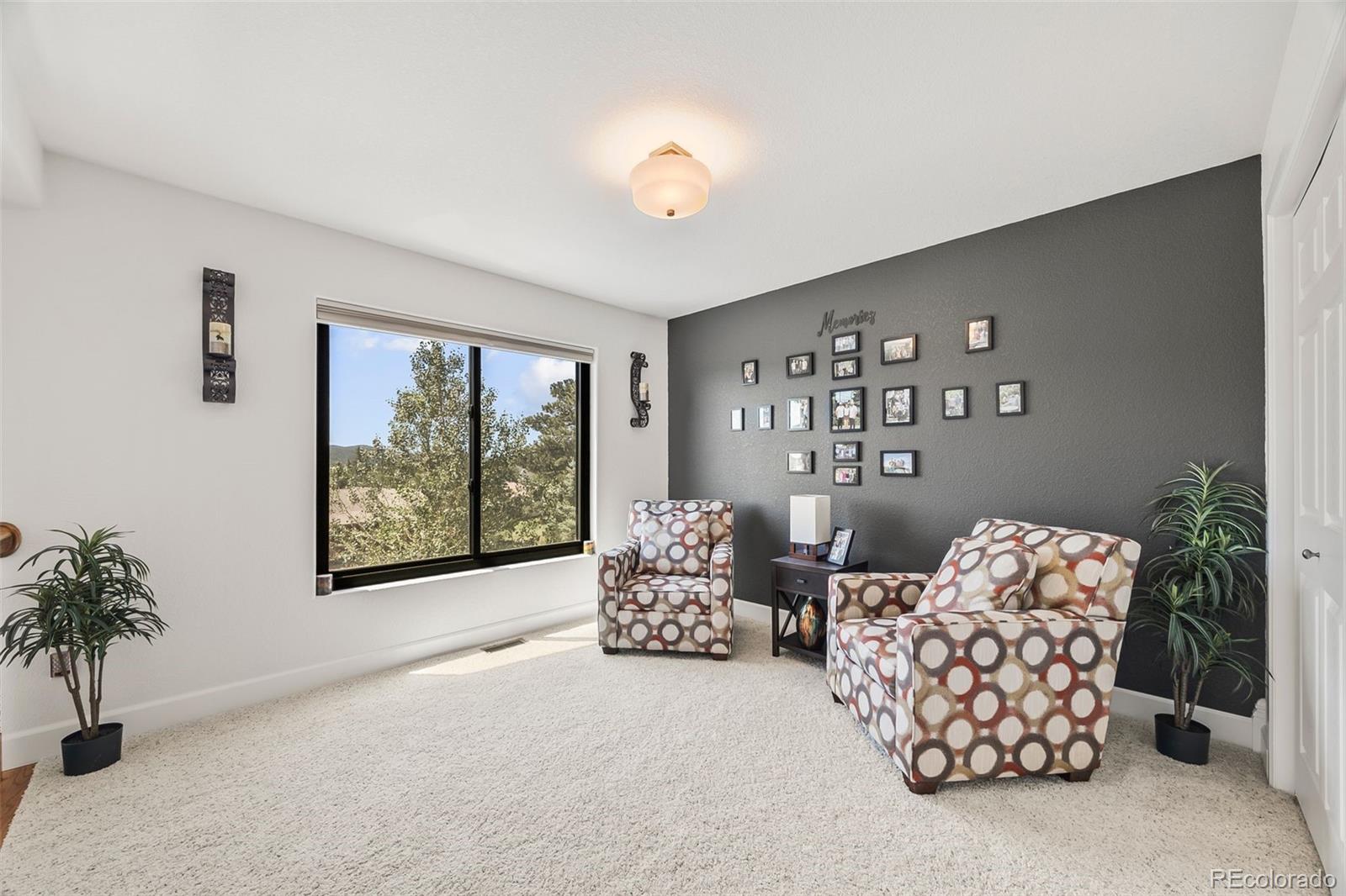MLS Image #24 for 133  matthew road,divide, Colorado