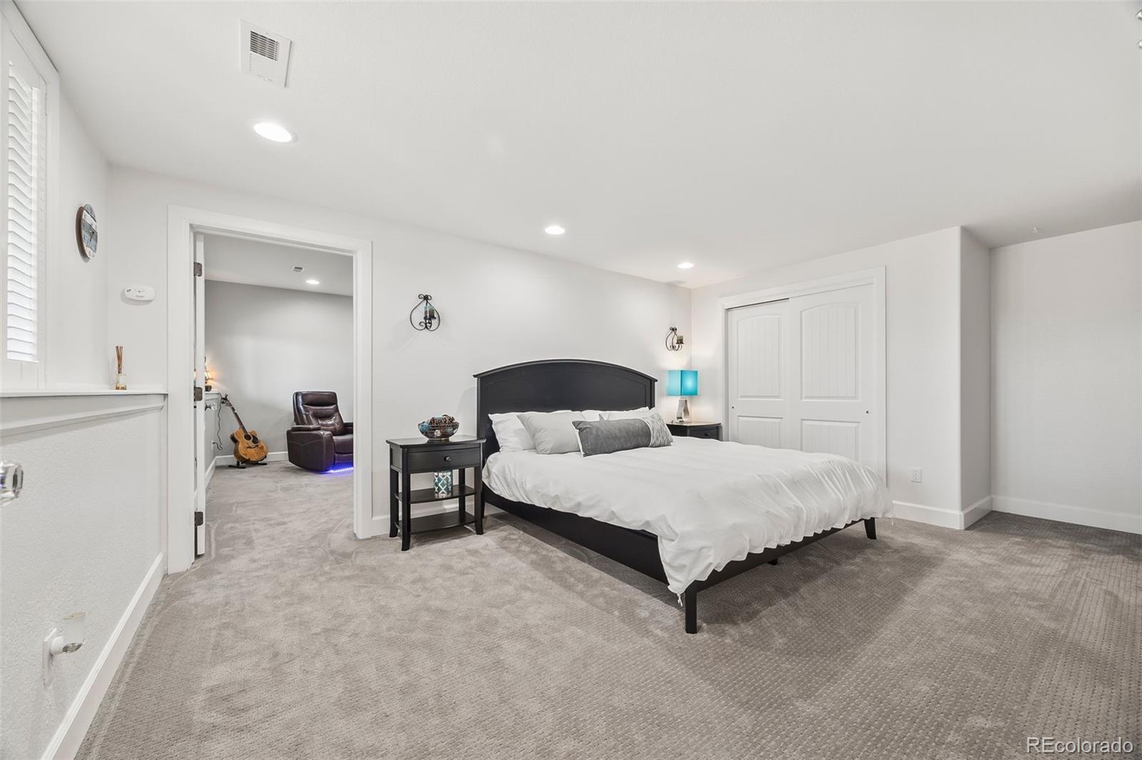 MLS Image #31 for 133  matthew road,divide, Colorado