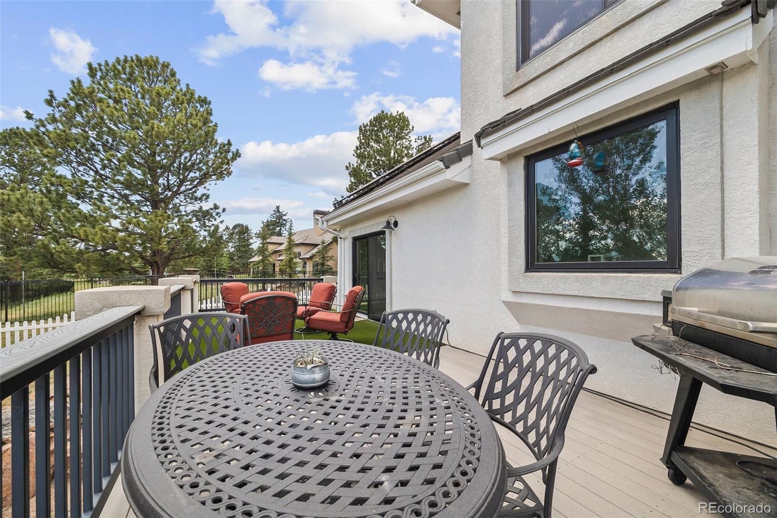 MLS Image #36 for 133  matthew road,divide, Colorado