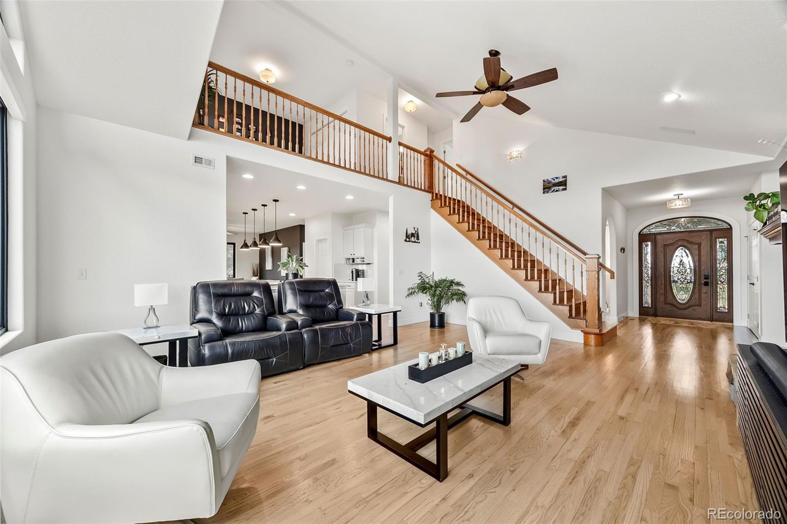 MLS Image #7 for 133  matthew road,divide, Colorado