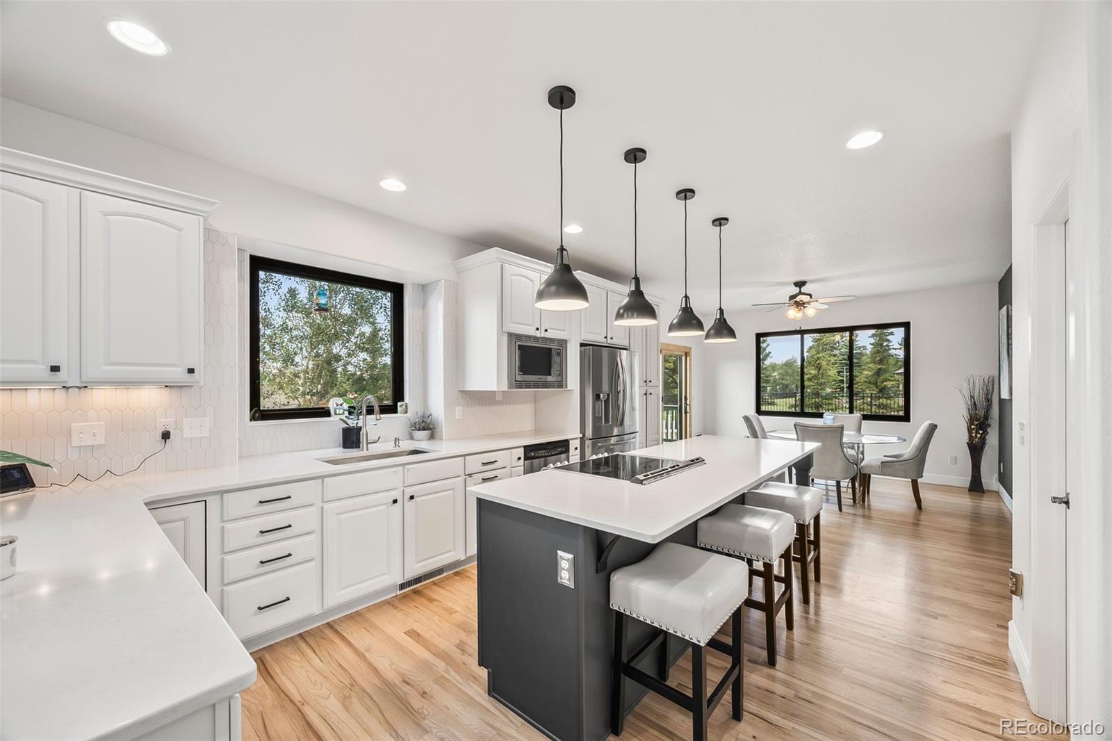 MLS Image #8 for 133  matthew road,divide, Colorado