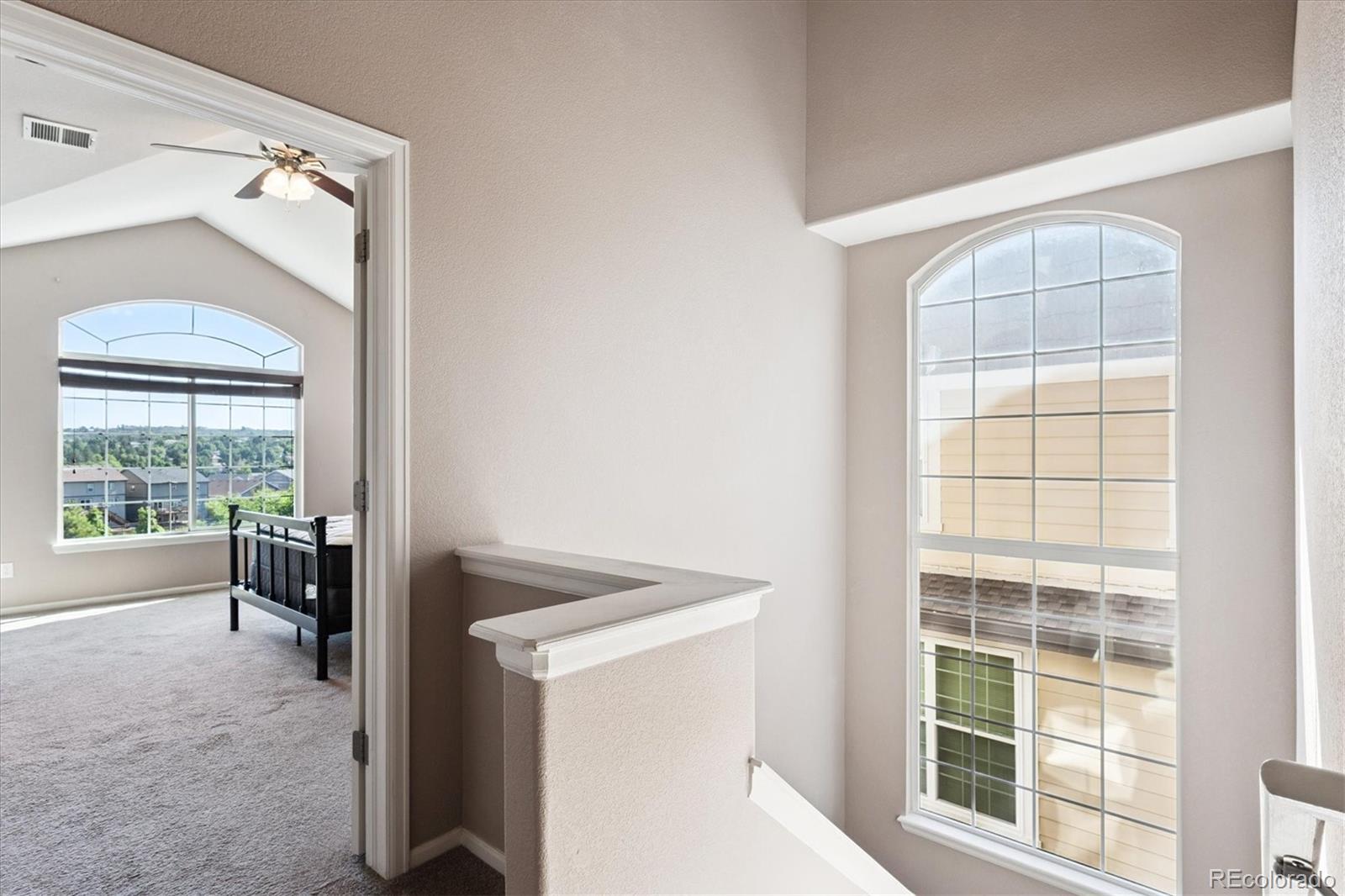 MLS Image #11 for 1401  turnberry drive ,castle rock, Colorado