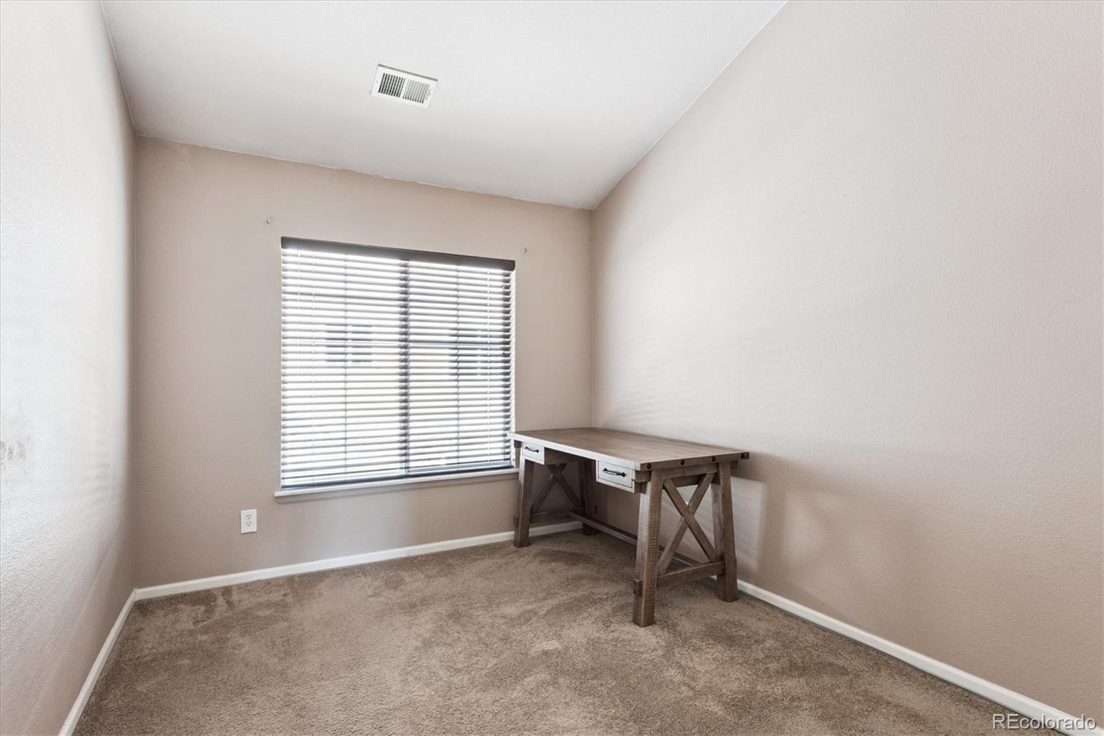 MLS Image #12 for 1401  turnberry drive ,castle rock, Colorado