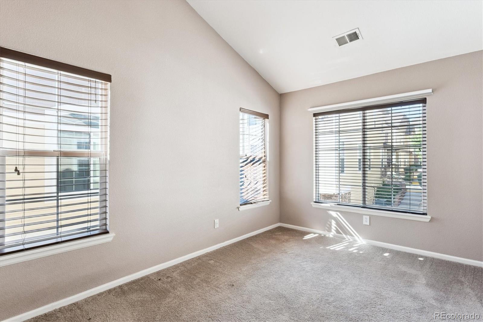MLS Image #13 for 1401  turnberry drive ,castle rock, Colorado