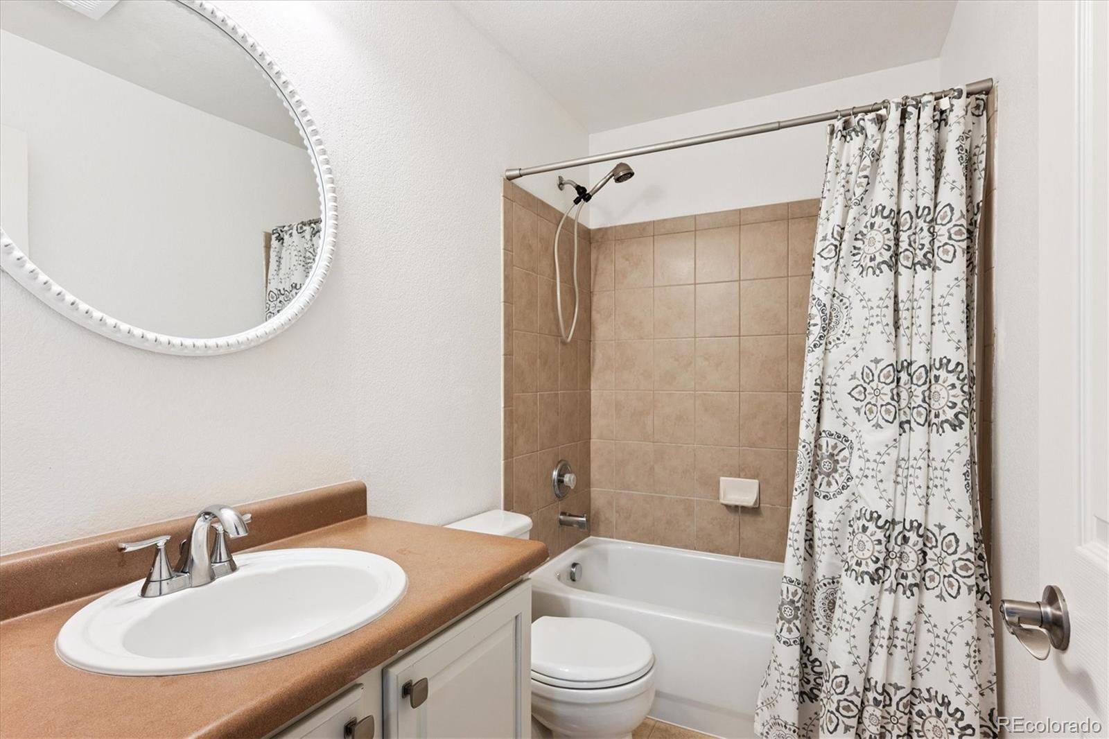 MLS Image #14 for 1401  turnberry drive ,castle rock, Colorado