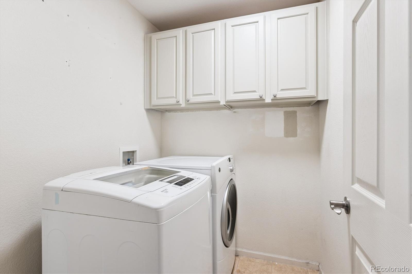 MLS Image #15 for 1401  turnberry drive ,castle rock, Colorado