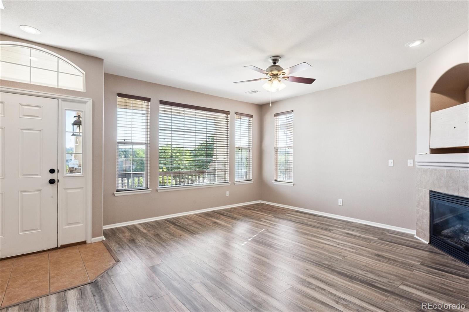 MLS Image #4 for 1401  turnberry drive ,castle rock, Colorado