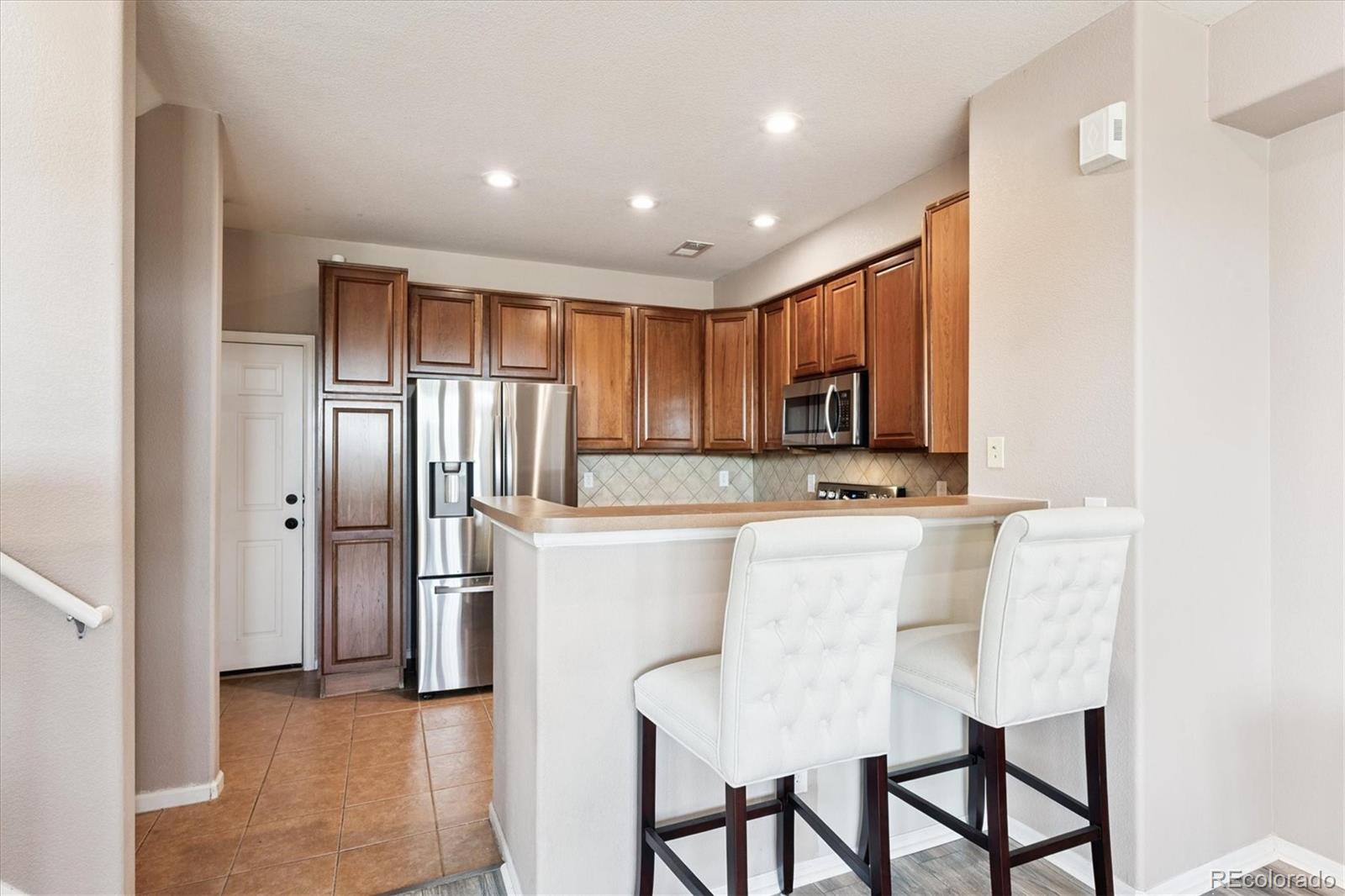 MLS Image #5 for 1401  turnberry drive ,castle rock, Colorado