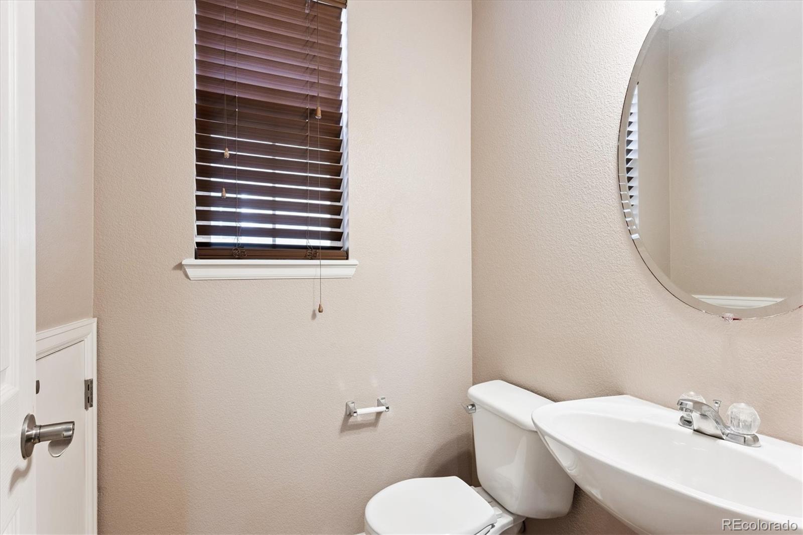 MLS Image #7 for 1401  turnberry drive ,castle rock, Colorado