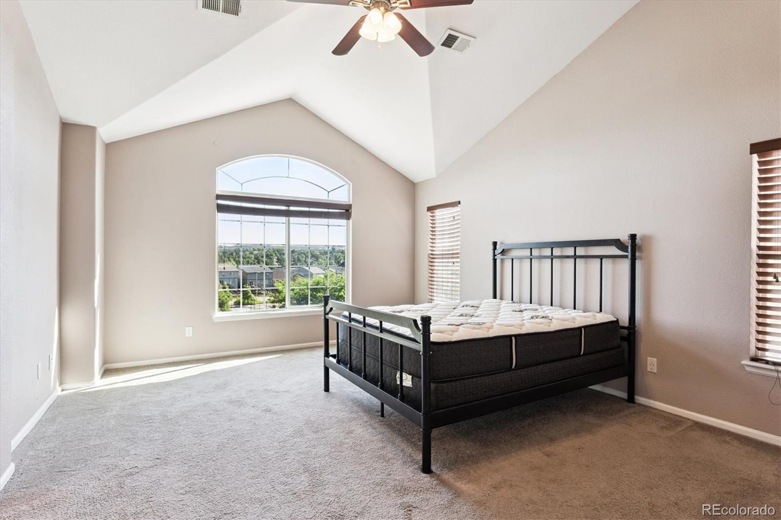 MLS Image #8 for 1401  turnberry drive ,castle rock, Colorado