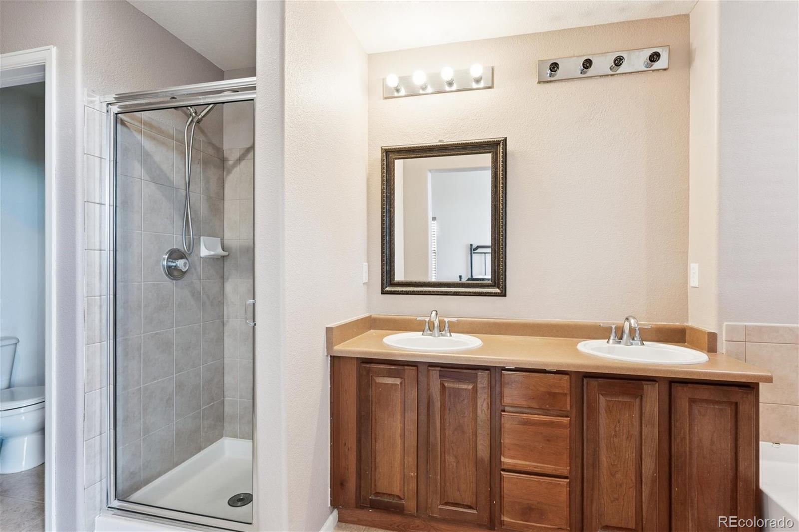 MLS Image #9 for 1401  turnberry drive ,castle rock, Colorado