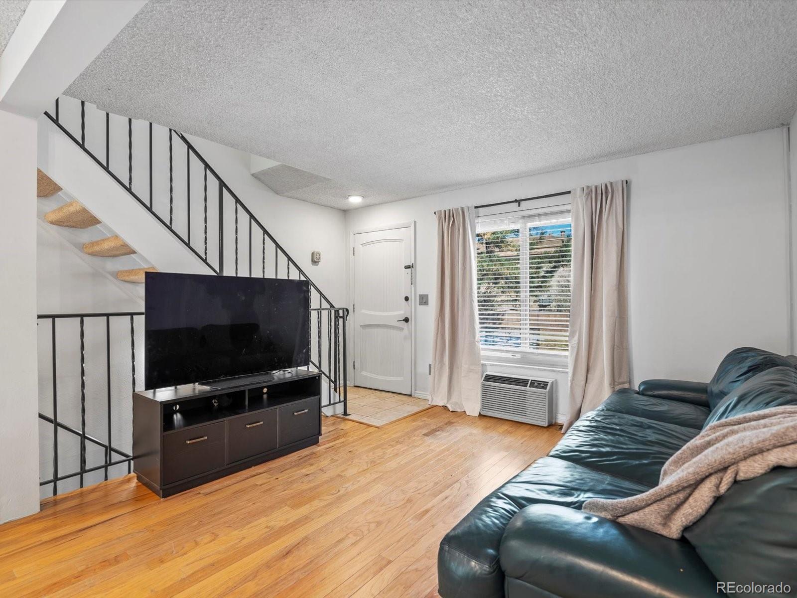 MLS Image #10 for 12993 w 20th avenue,golden, Colorado