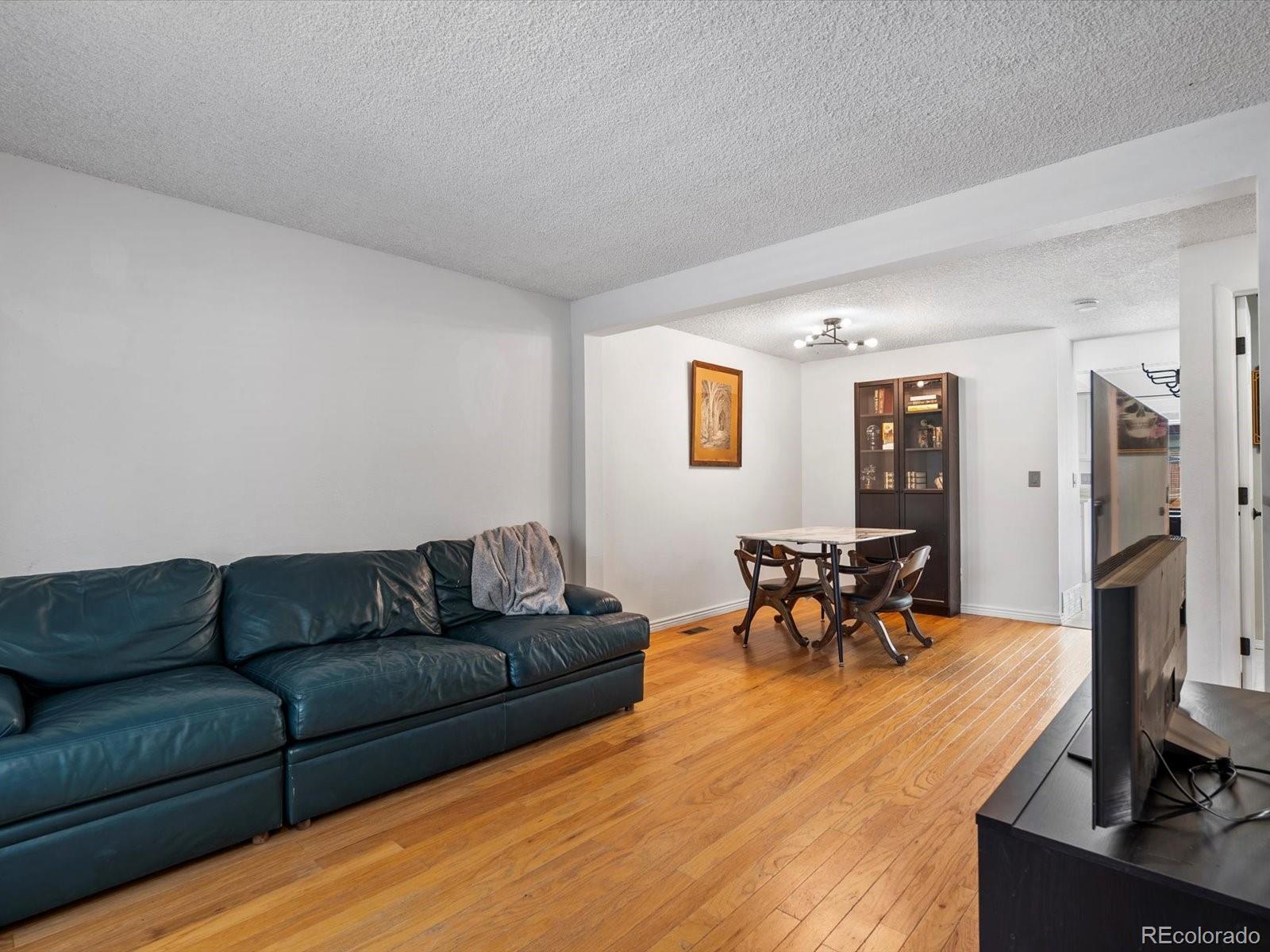 MLS Image #11 for 12993 w 20th avenue,golden, Colorado