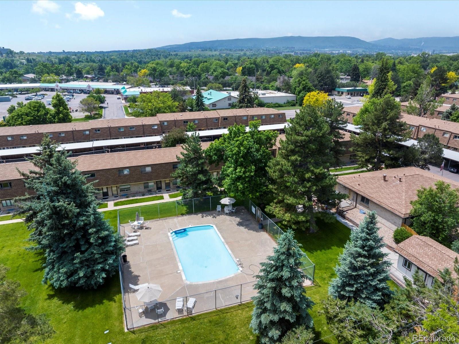 MLS Image #23 for 12993 w 20th avenue,golden, Colorado