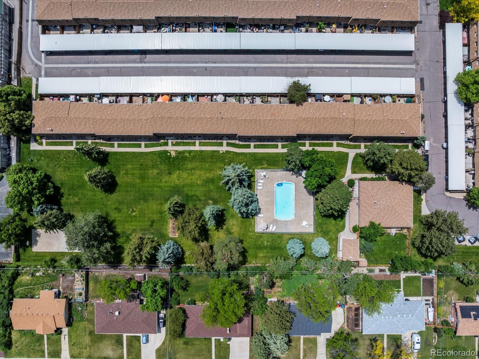 MLS Image #24 for 12993 w 20th avenue,golden, Colorado