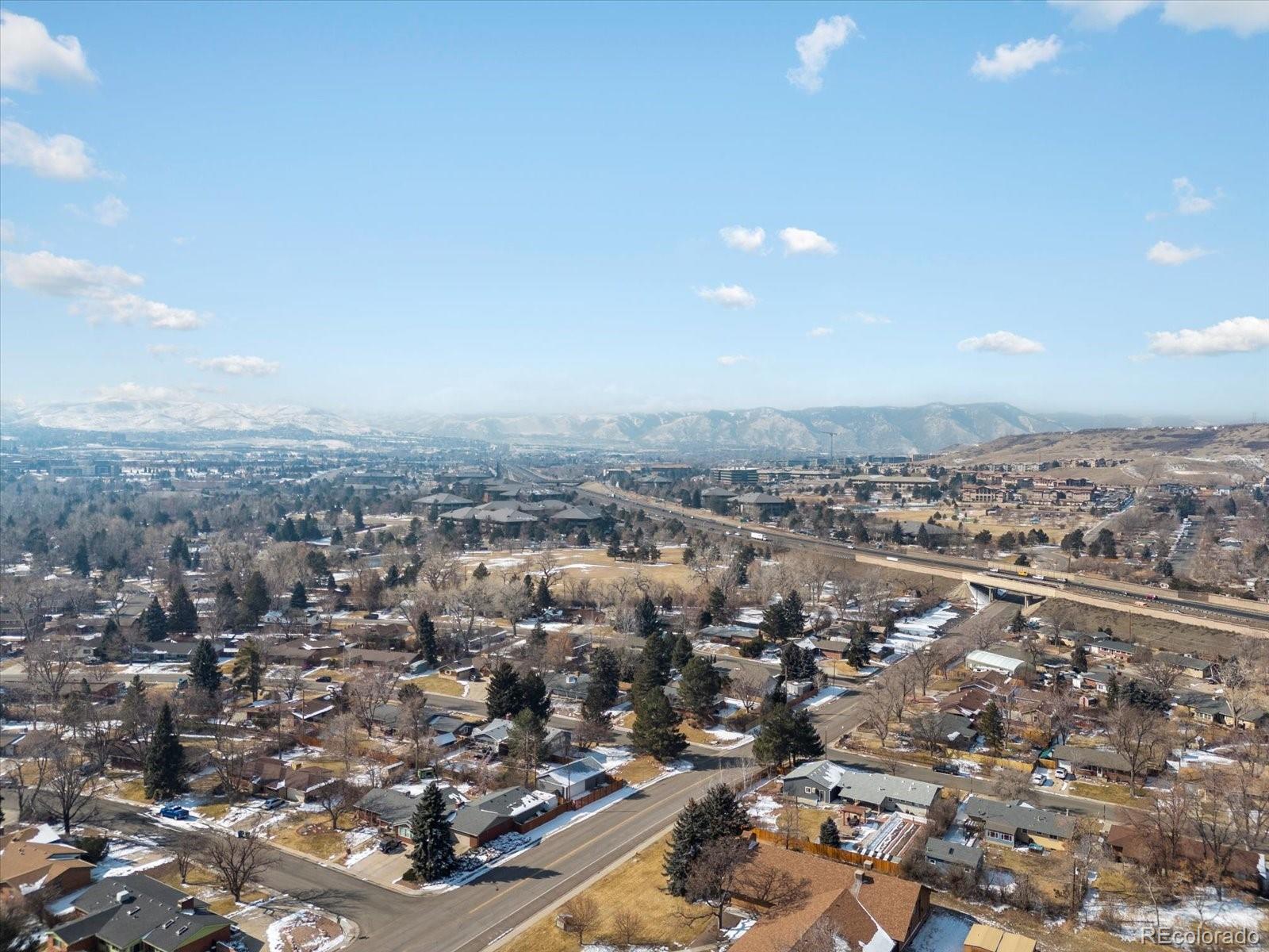 MLS Image #26 for 12993 w 20th avenue,golden, Colorado