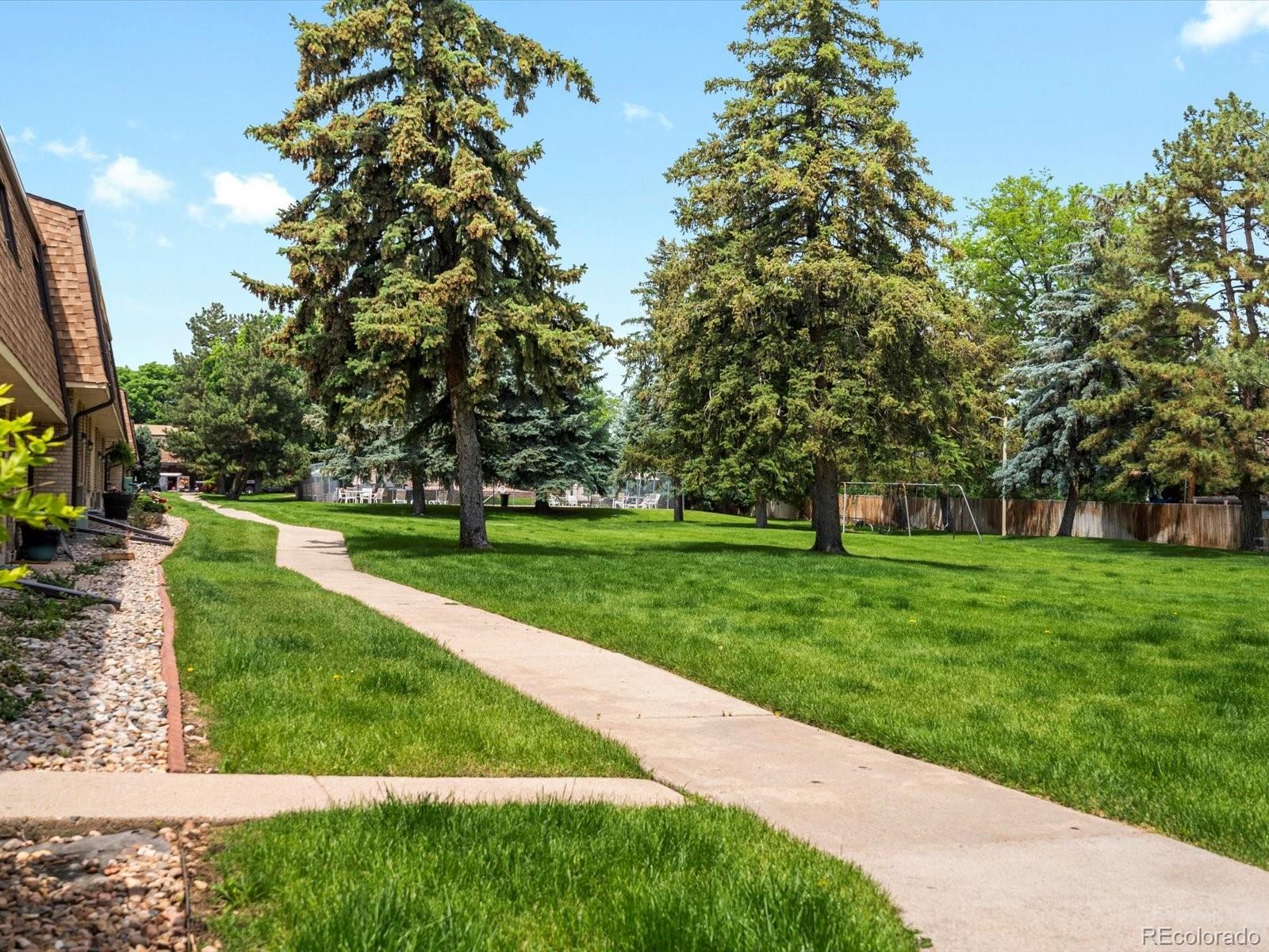 MLS Image #4 for 12993 w 20th avenue,golden, Colorado