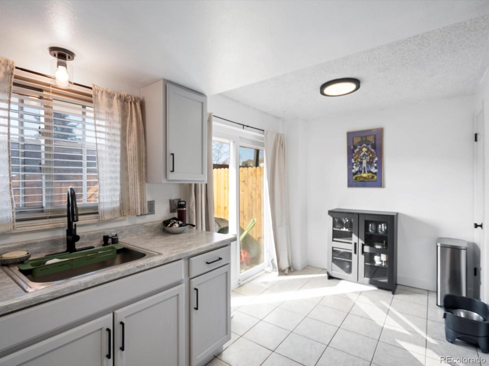 MLS Image #5 for 12993 w 20th avenue,golden, Colorado
