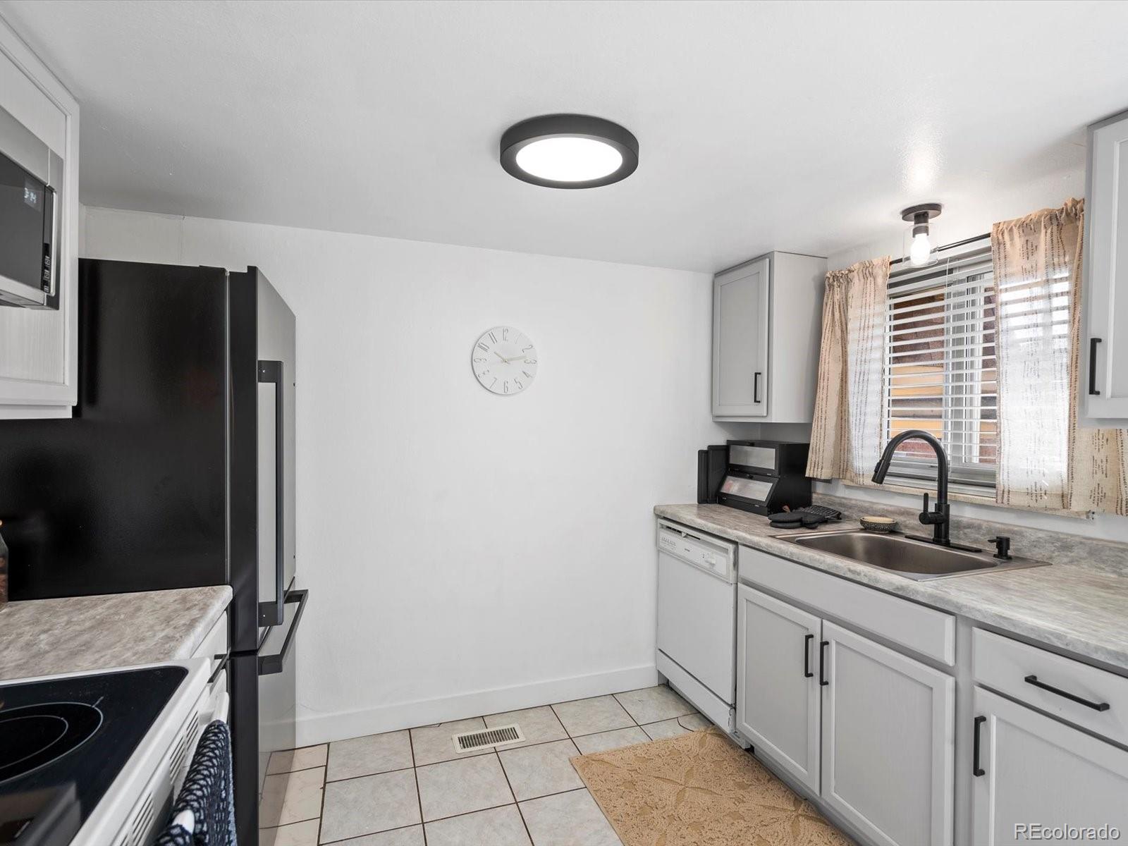 MLS Image #8 for 12993 w 20th avenue,golden, Colorado