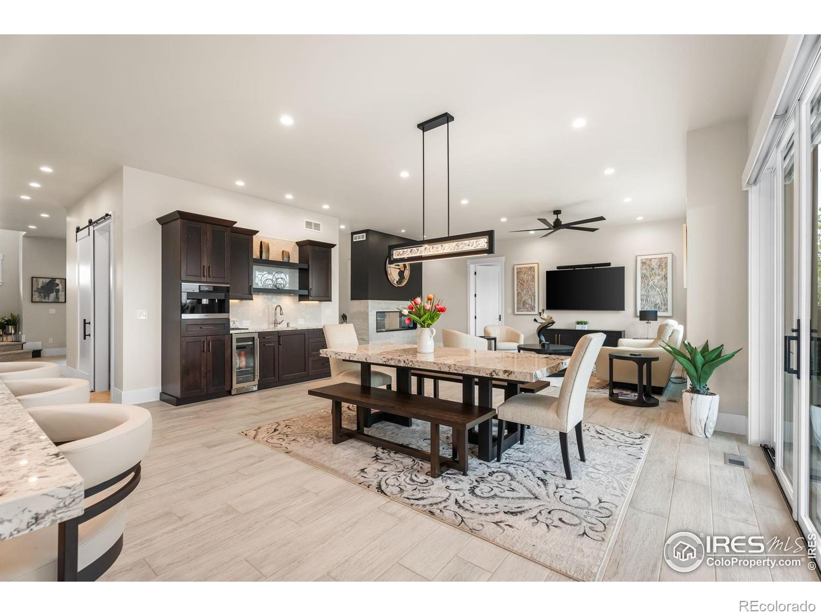 MLS Image #10 for 2732  bluewater road,berthoud, Colorado