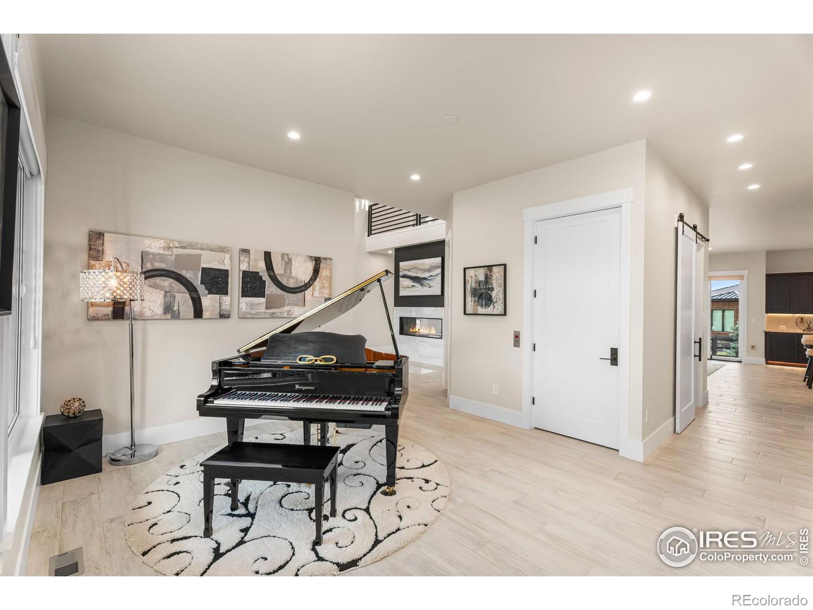 MLS Image #11 for 2732  bluewater road,berthoud, Colorado