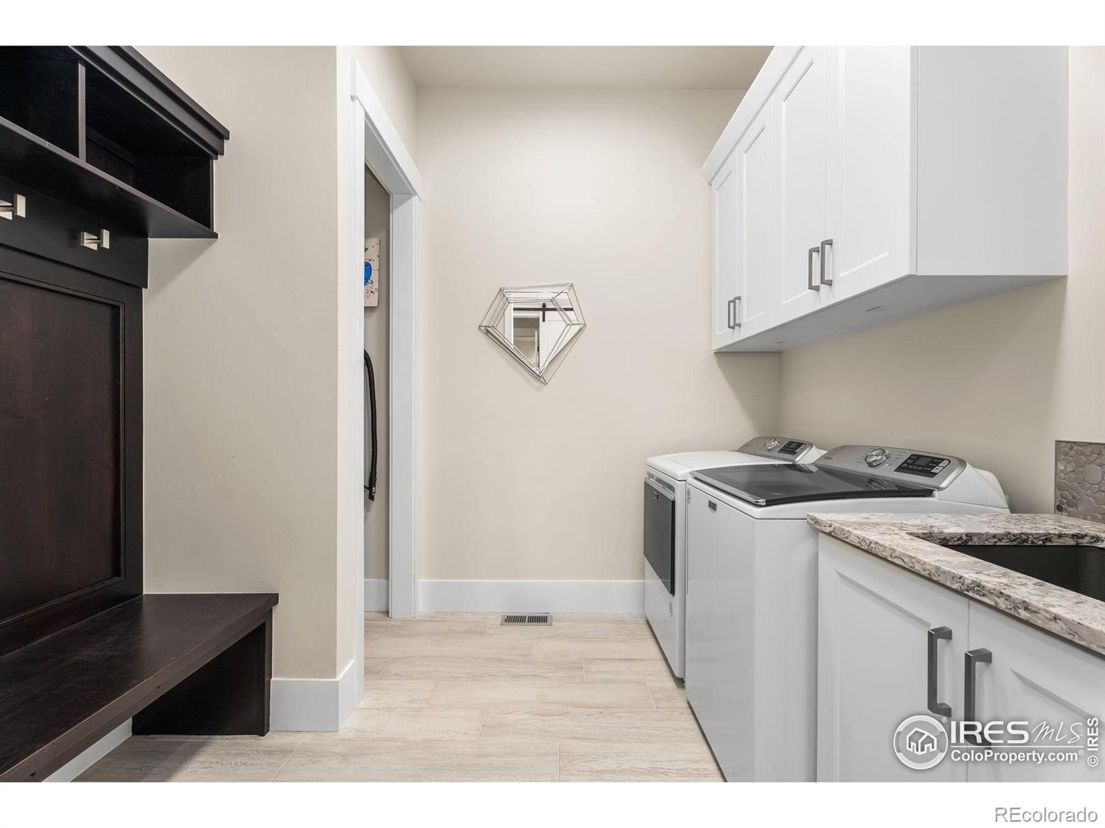 MLS Image #13 for 2732  bluewater road,berthoud, Colorado