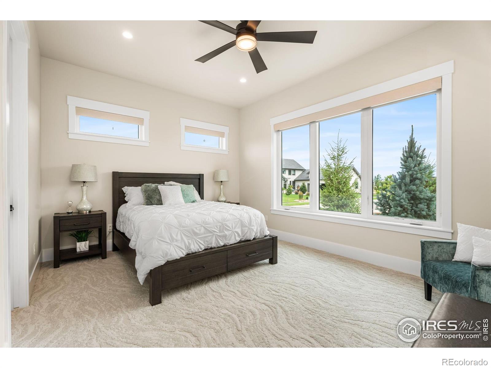 MLS Image #14 for 2732  bluewater road,berthoud, Colorado