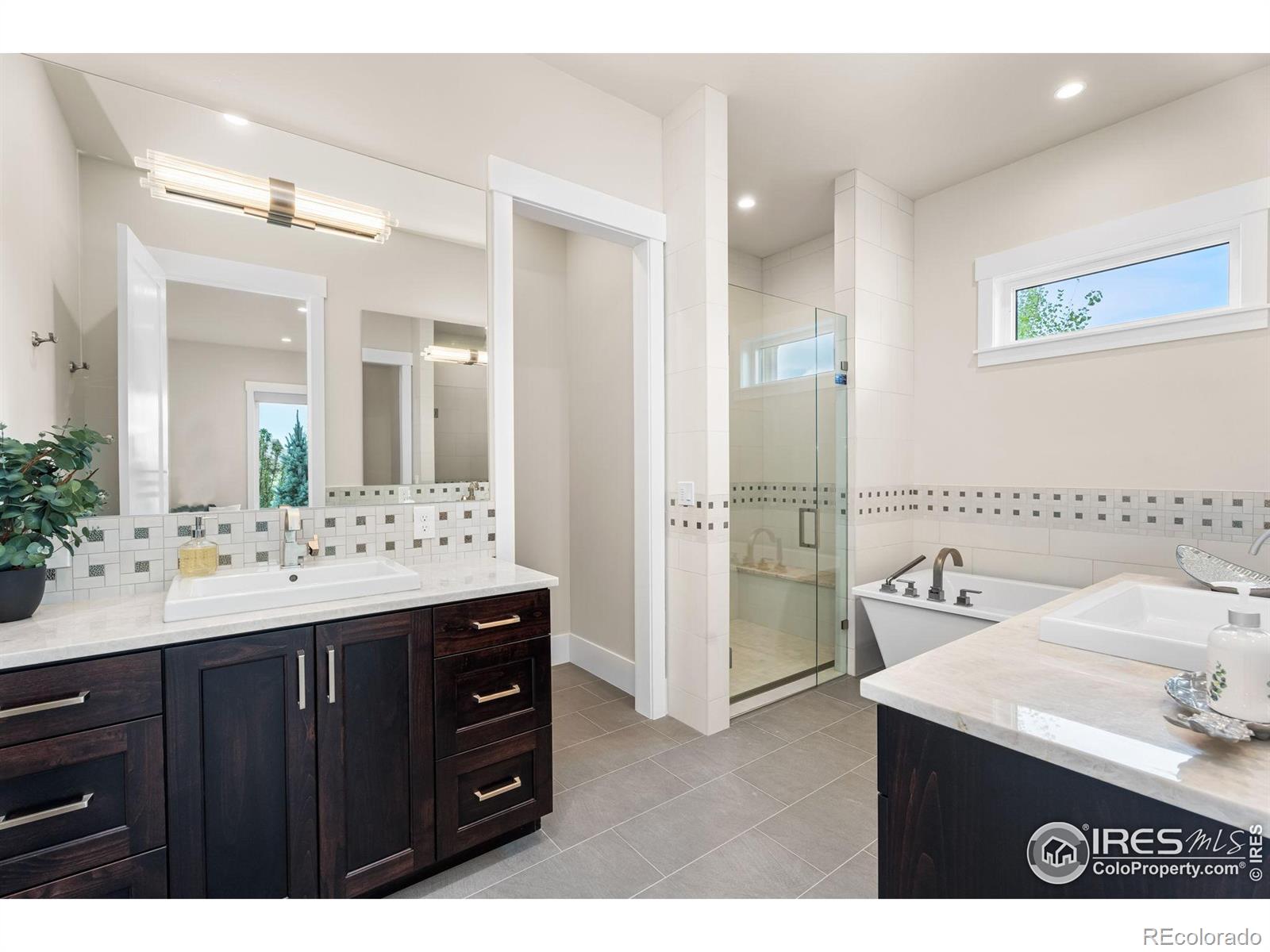 MLS Image #15 for 2732  bluewater road,berthoud, Colorado