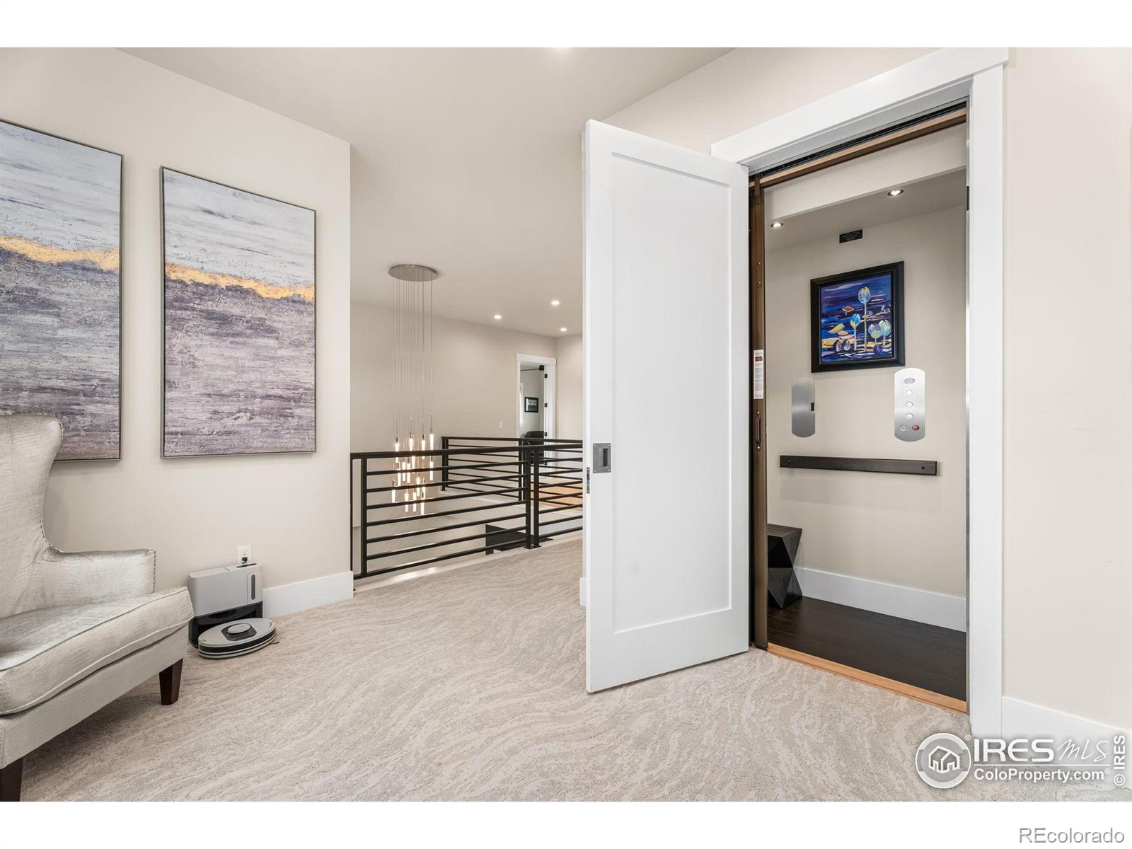 MLS Image #16 for 2732  bluewater road,berthoud, Colorado