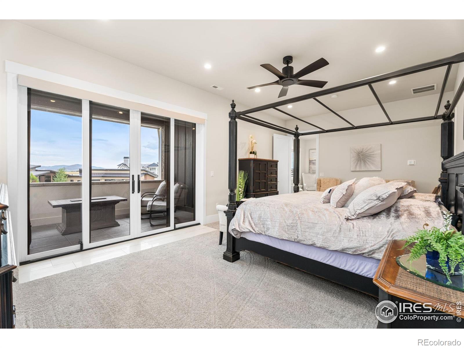 MLS Image #17 for 2732  bluewater road,berthoud, Colorado