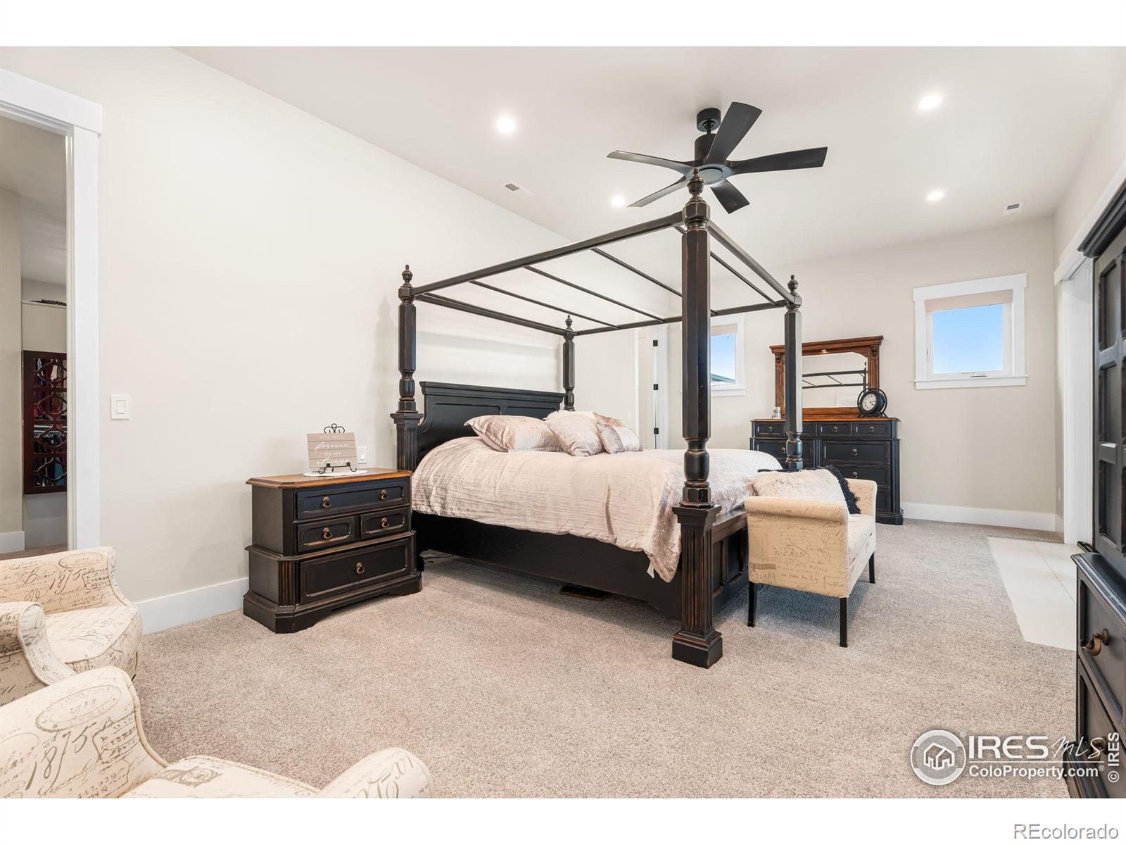 MLS Image #18 for 2732  bluewater road,berthoud, Colorado