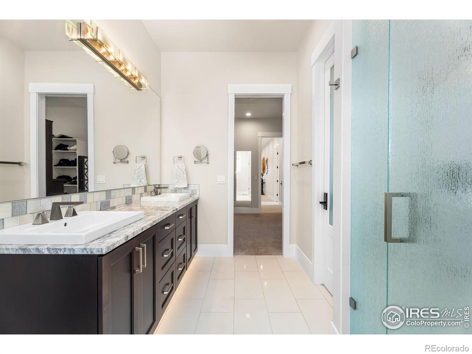 MLS Image #19 for 2732  bluewater road,berthoud, Colorado
