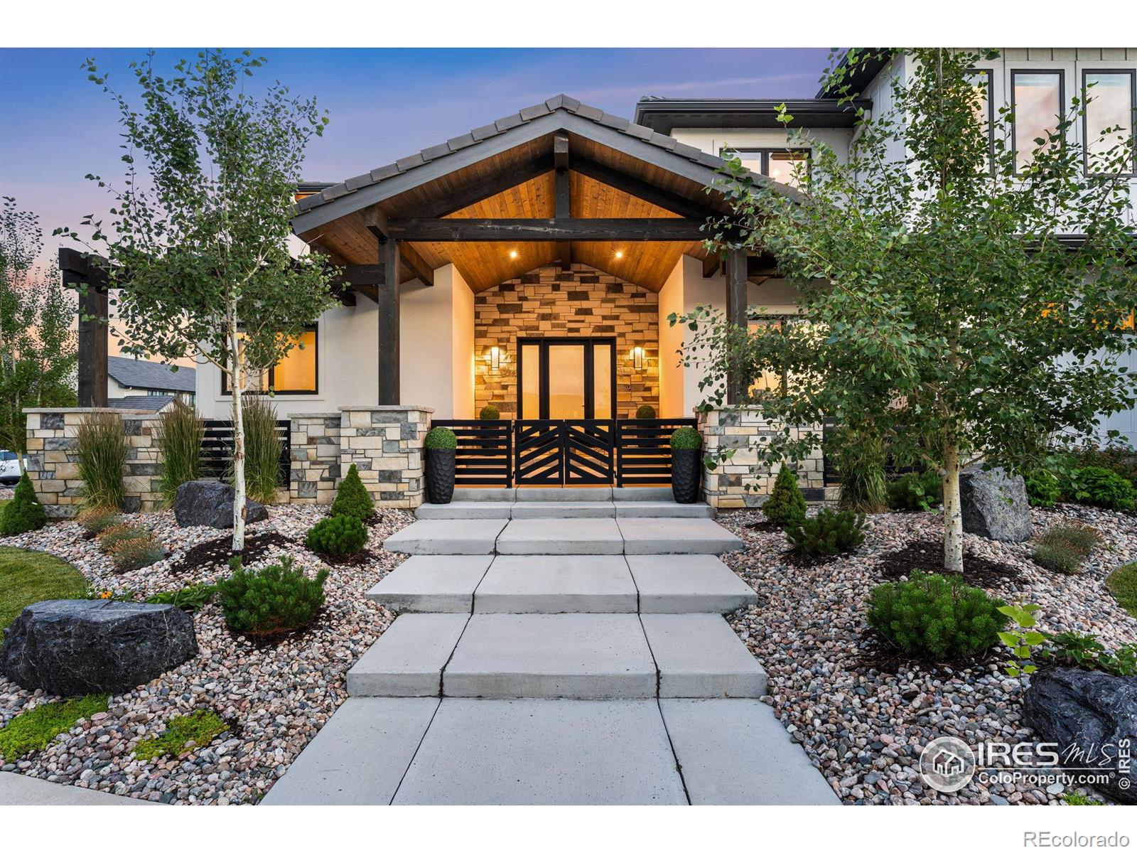 MLS Image #2 for 2732  bluewater road,berthoud, Colorado
