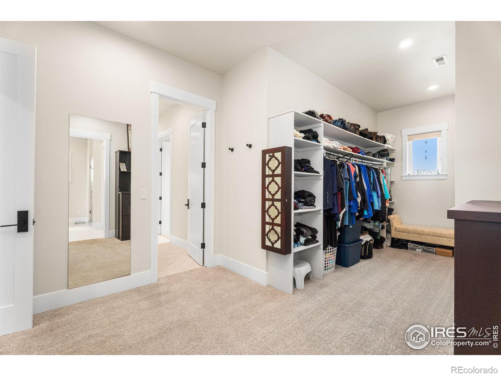 MLS Image #20 for 2732  bluewater road,berthoud, Colorado