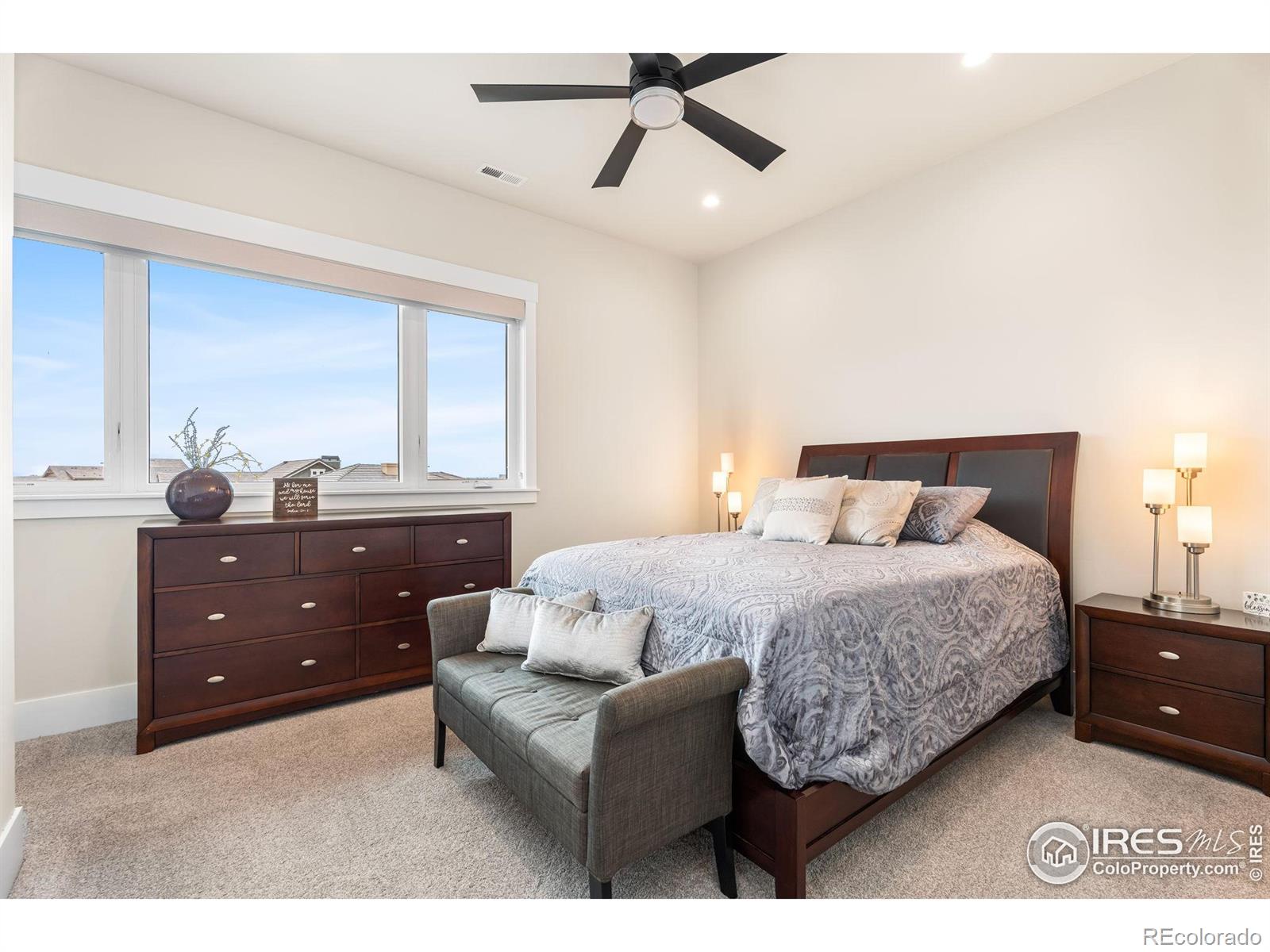 MLS Image #22 for 2732  bluewater road,berthoud, Colorado