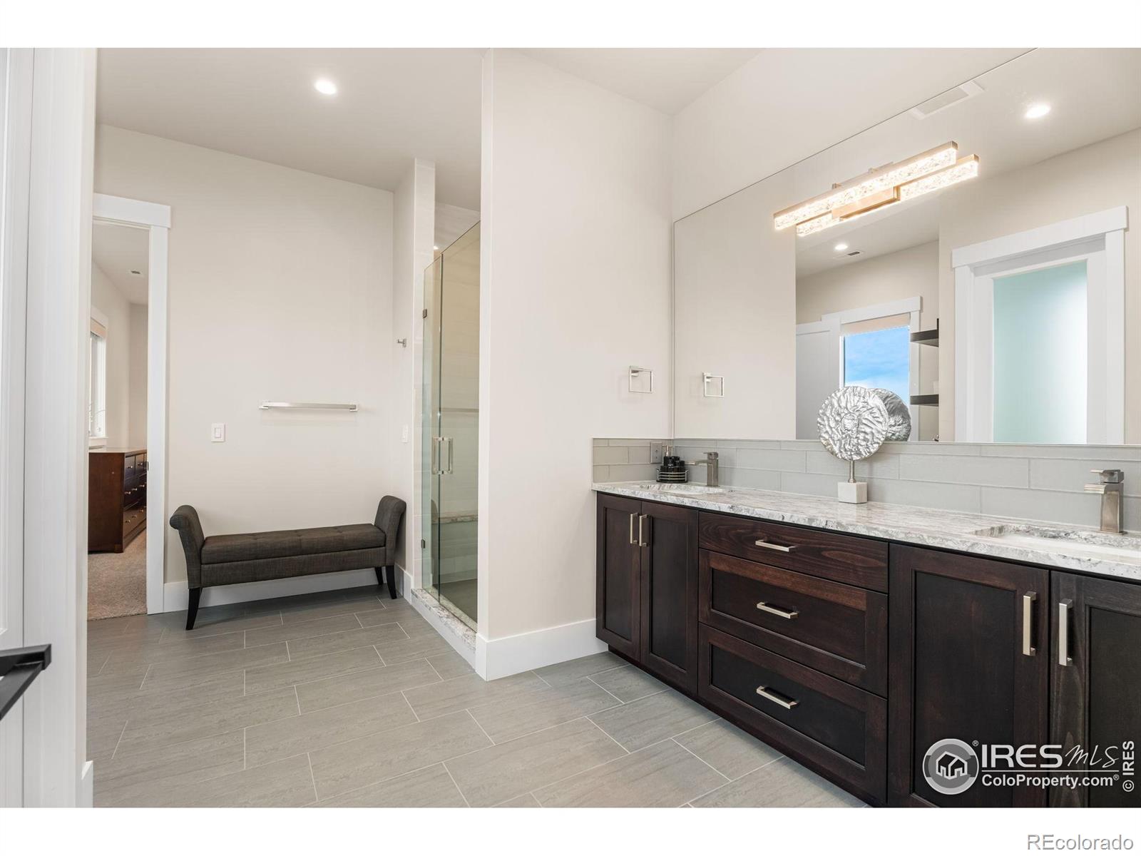 MLS Image #23 for 2732  bluewater road,berthoud, Colorado