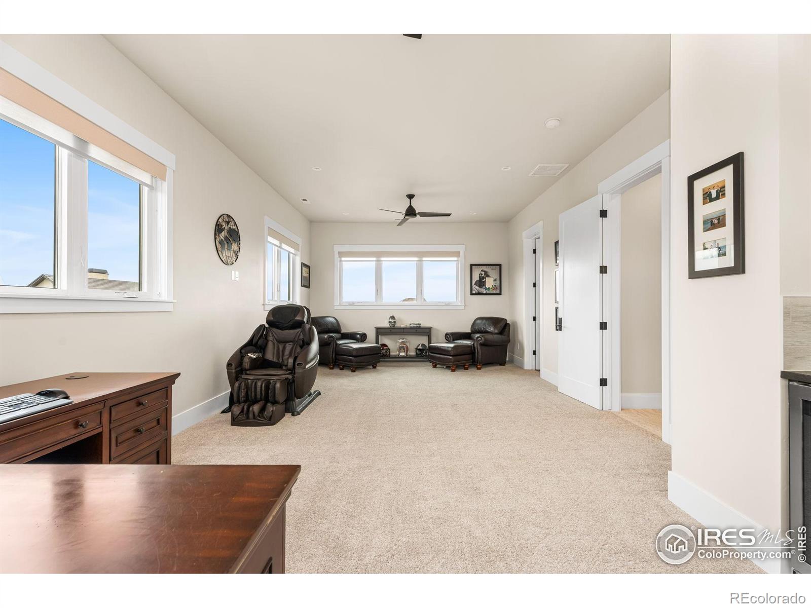 MLS Image #24 for 2732  bluewater road,berthoud, Colorado