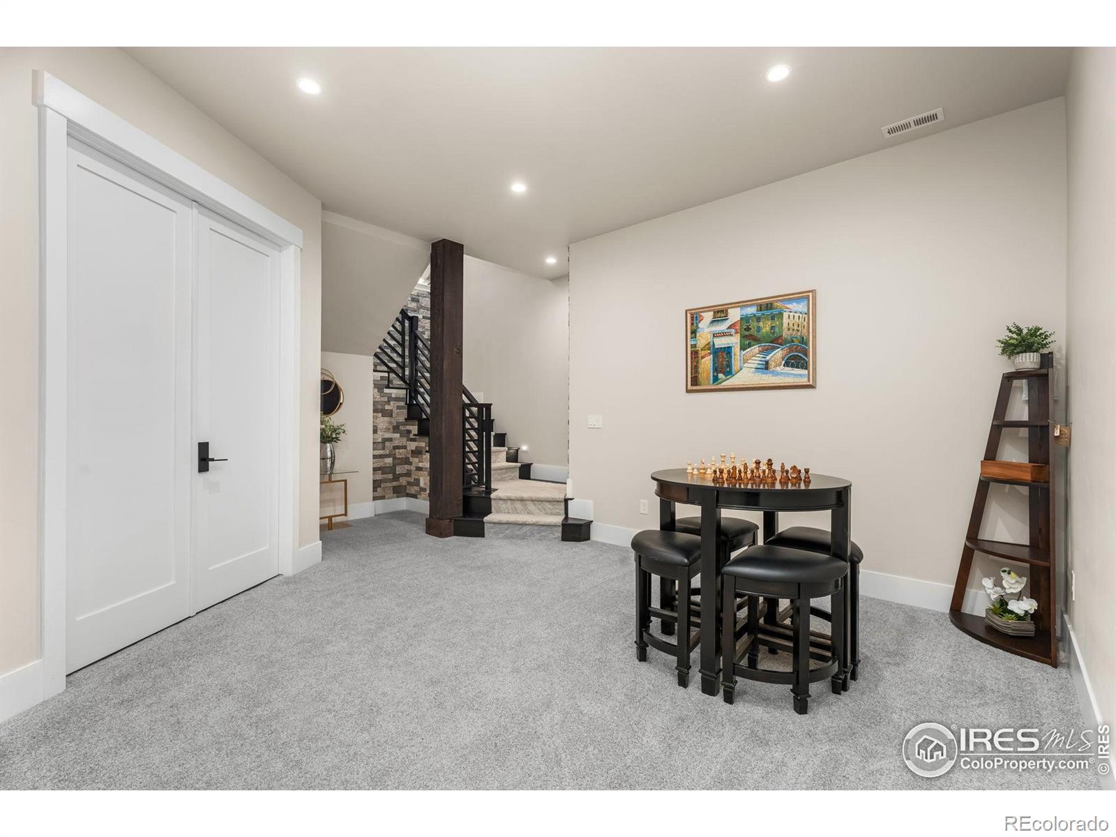 MLS Image #25 for 2732  bluewater road,berthoud, Colorado