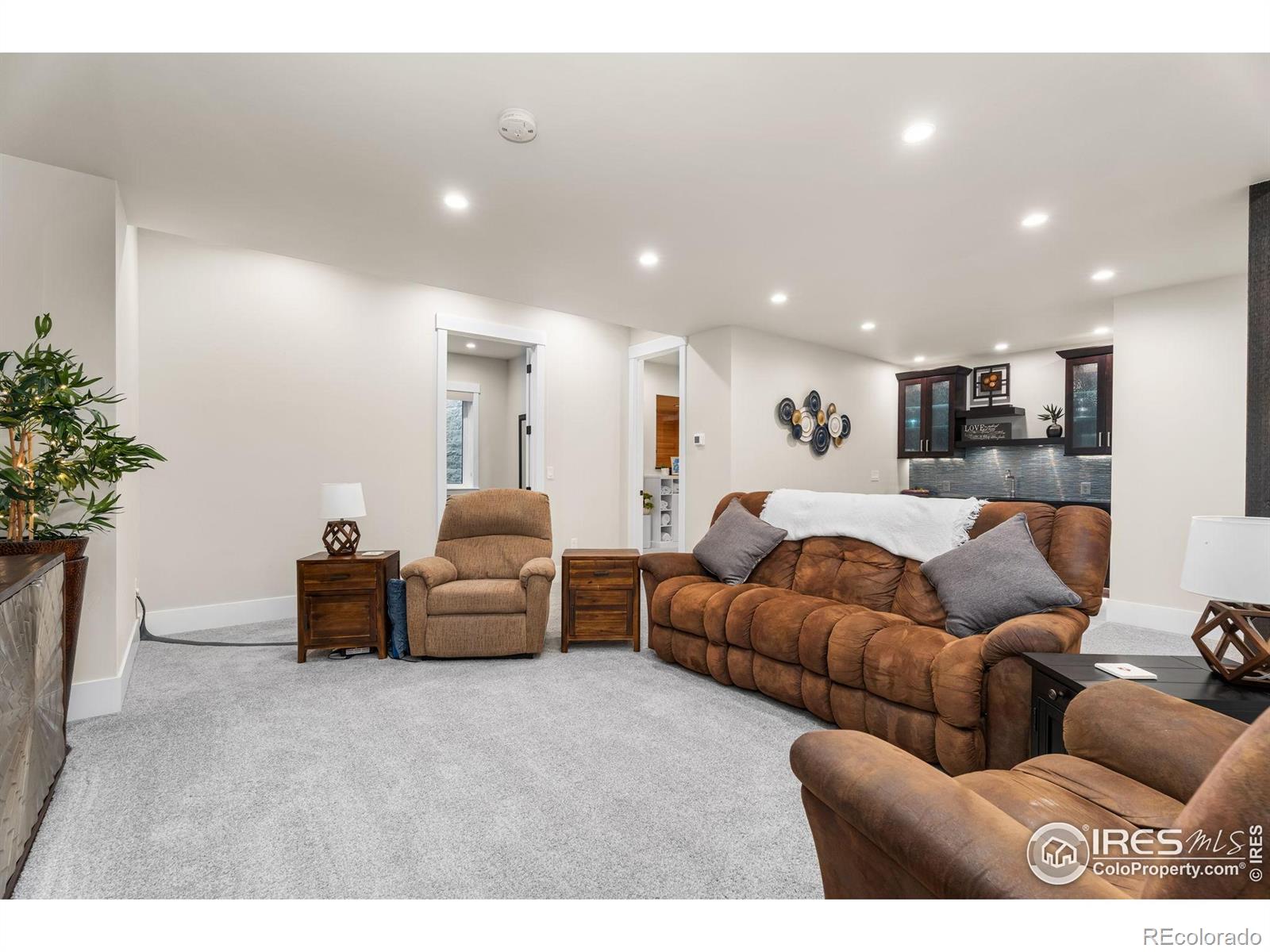 MLS Image #26 for 2732  bluewater road,berthoud, Colorado