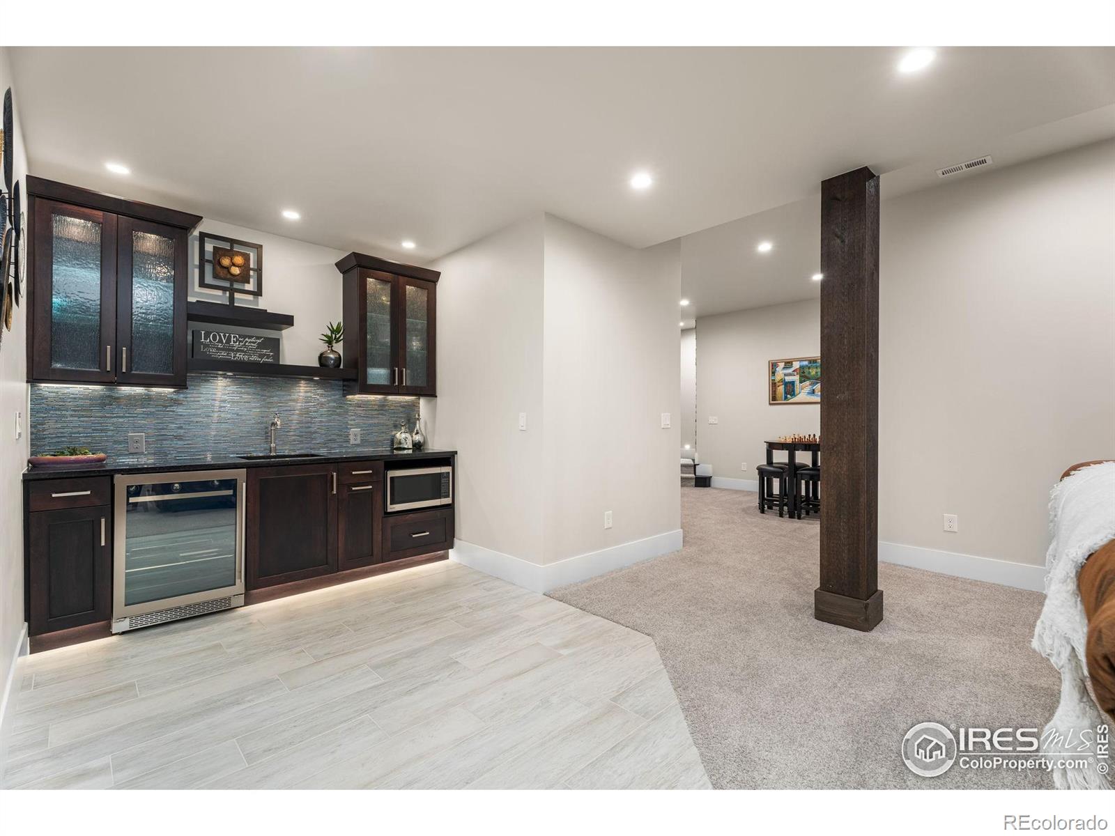 MLS Image #27 for 2732  bluewater road,berthoud, Colorado