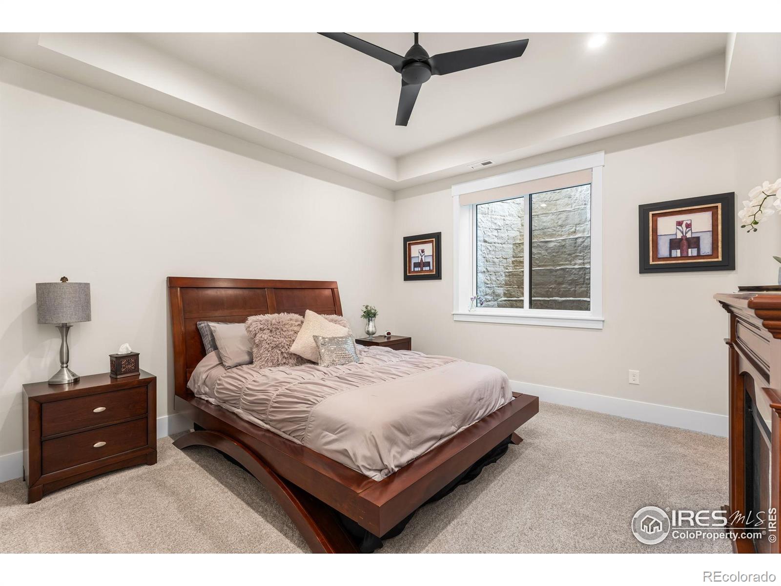 MLS Image #28 for 2732  bluewater road,berthoud, Colorado