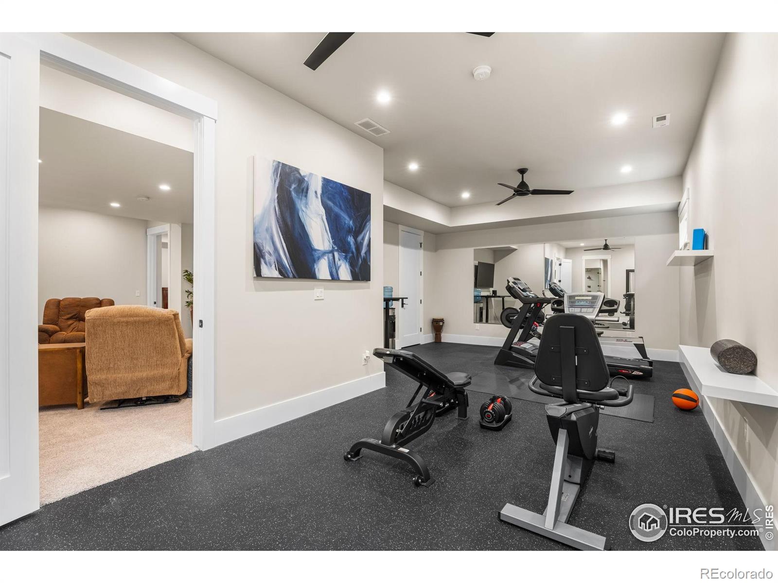 MLS Image #29 for 2732  bluewater road,berthoud, Colorado