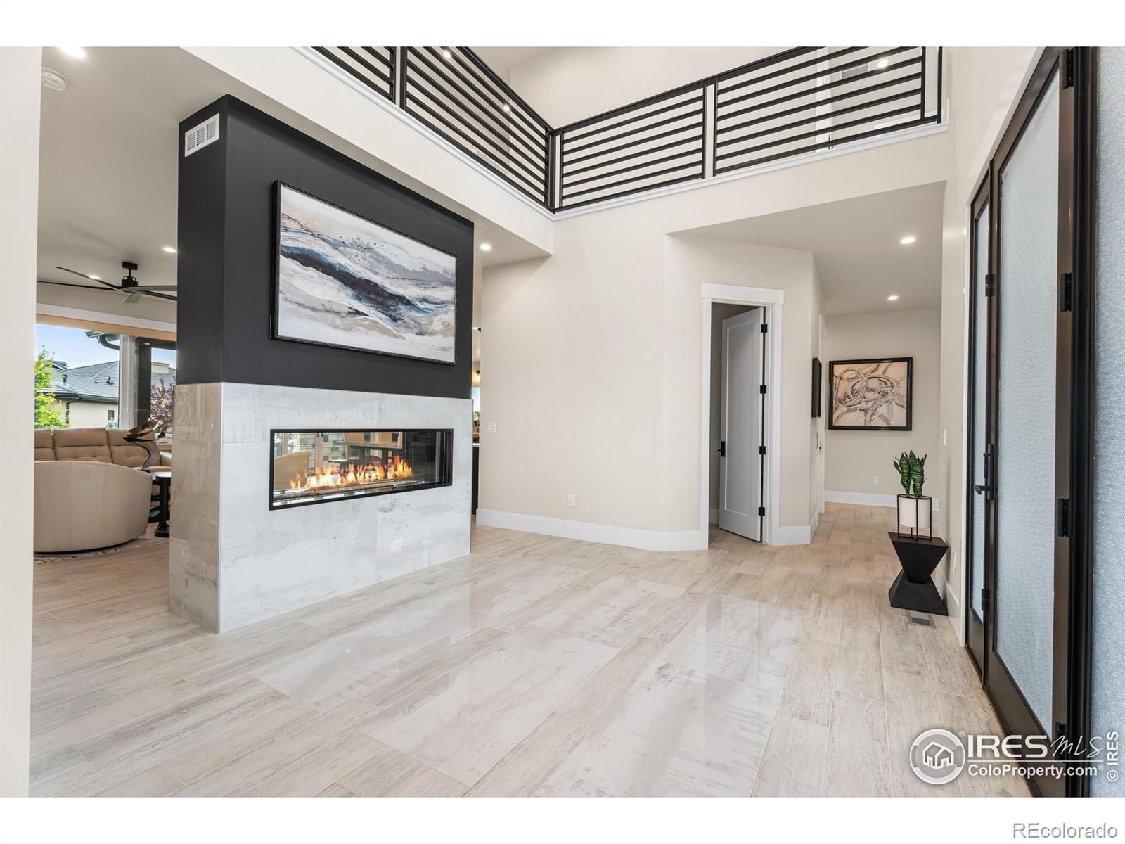 MLS Image #3 for 2732  bluewater road,berthoud, Colorado