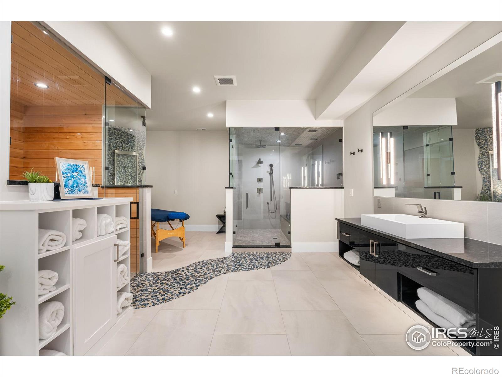 MLS Image #30 for 2732  bluewater road,berthoud, Colorado