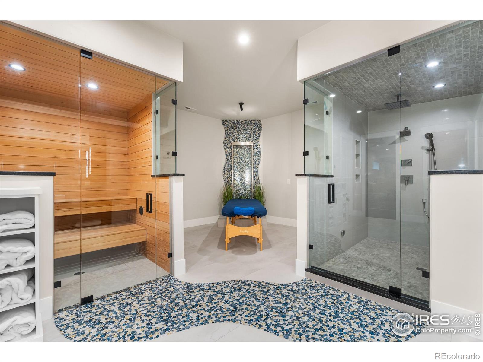 MLS Image #31 for 2732  bluewater road,berthoud, Colorado