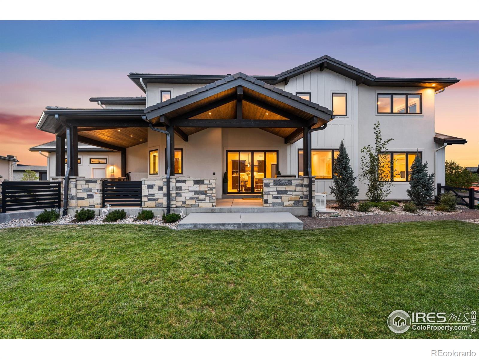 MLS Image #32 for 2732  bluewater road,berthoud, Colorado