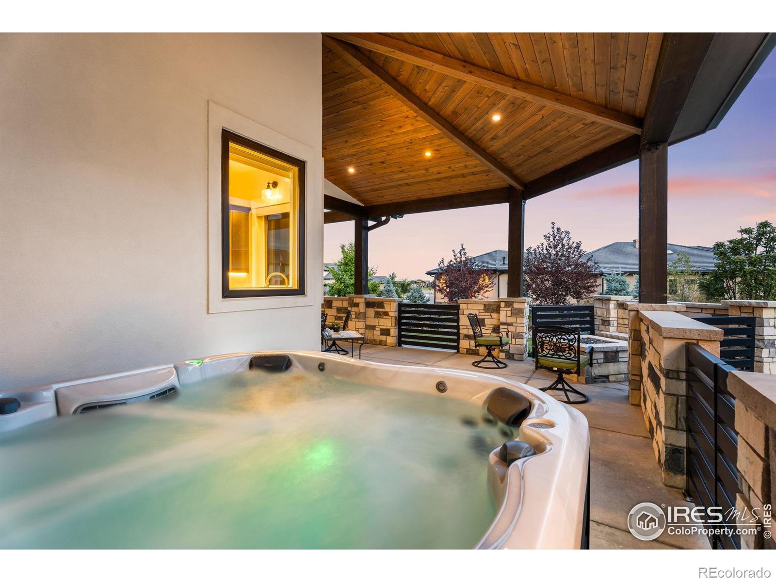 MLS Image #33 for 2732  bluewater road,berthoud, Colorado